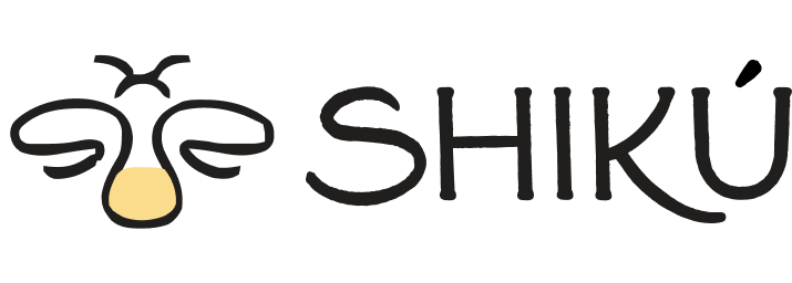 SHIKÚ
